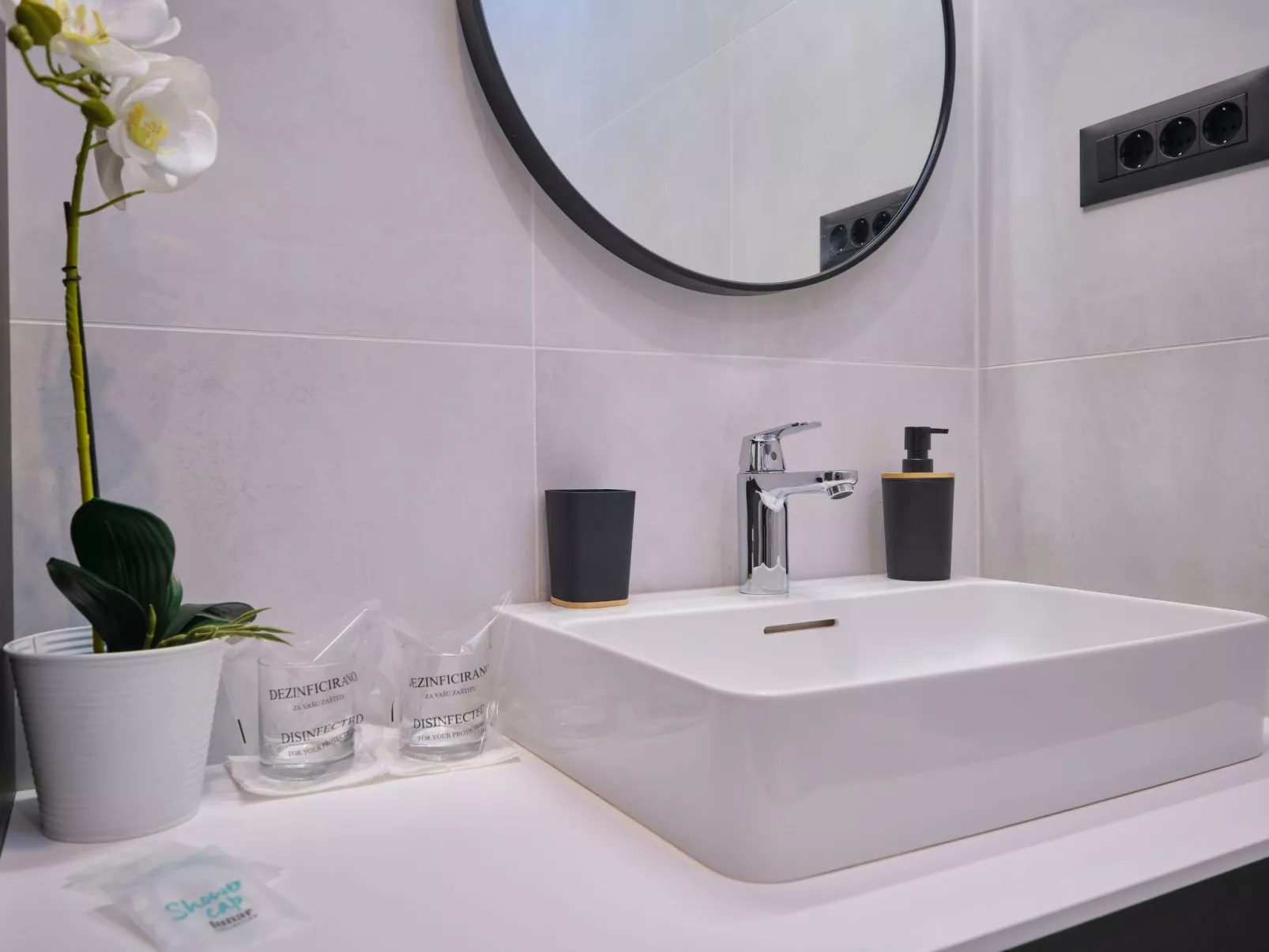 Punkt des Lebens 1-Dedans