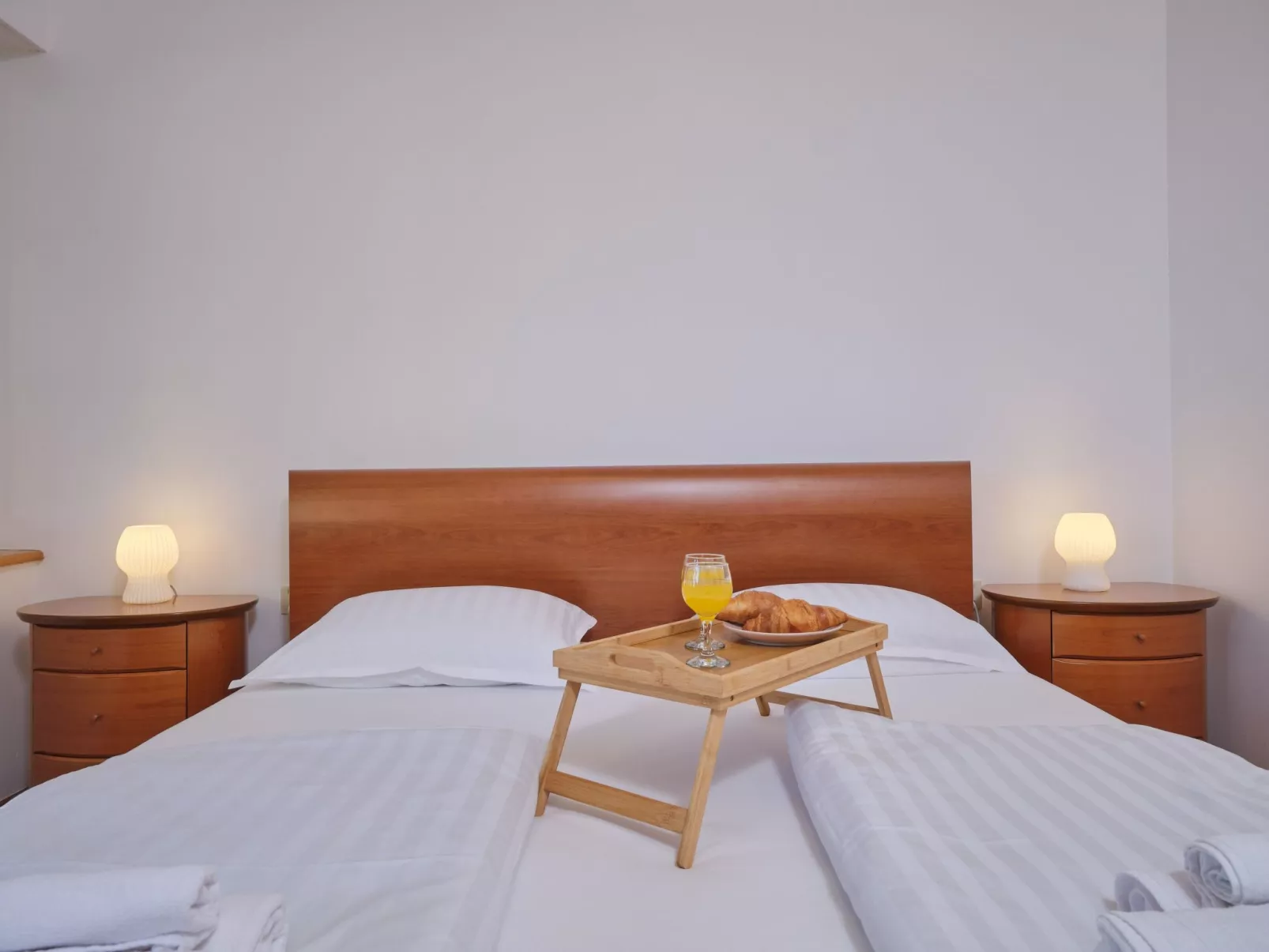 Für 6 Personen ca. 120 m&sup2; in Split, Dalmatien (Gespanschaft Split-Dalmatie-Inside