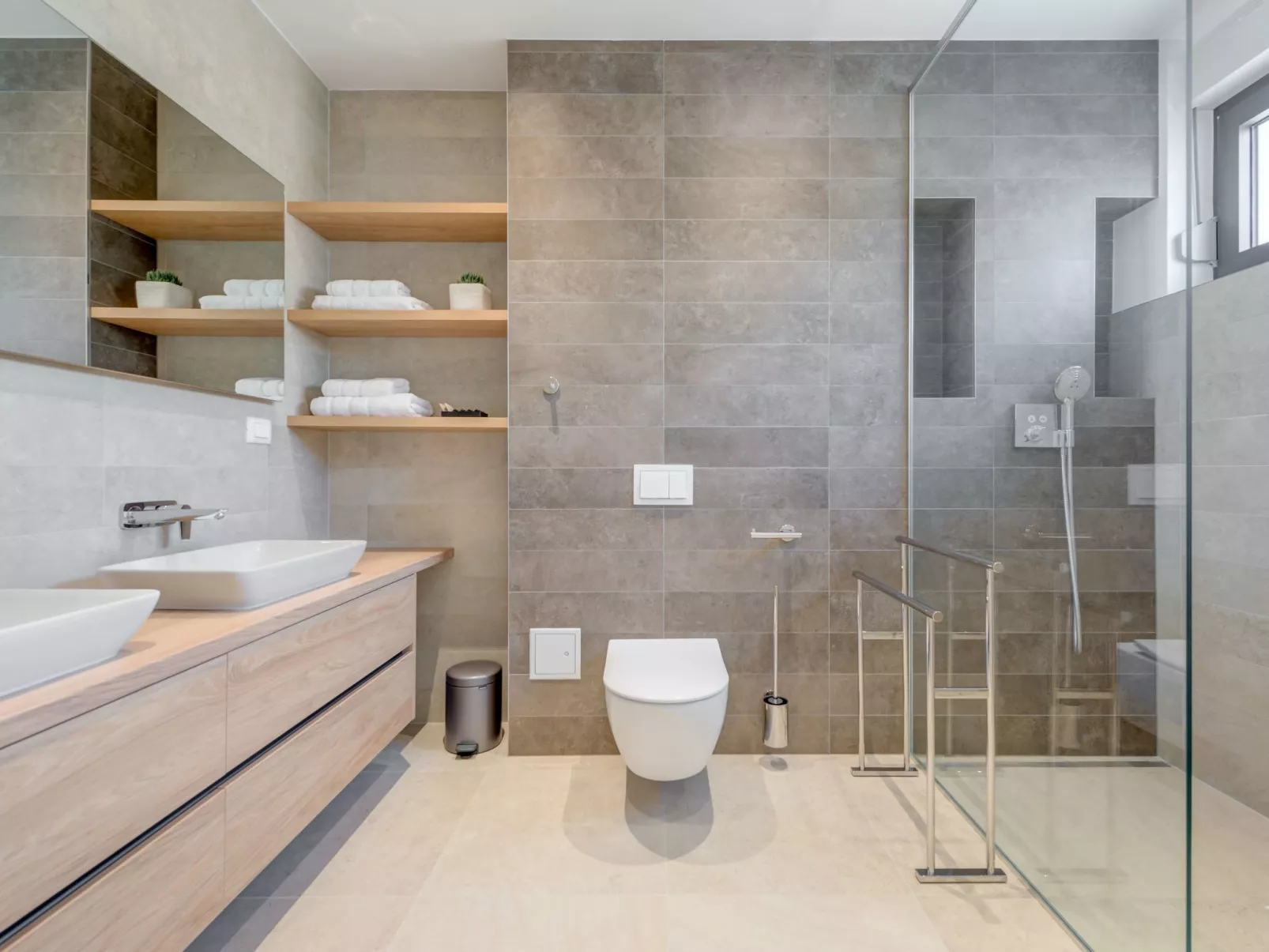 Charmantes Haus in Sevid mit privatem Parkplatz-Inside