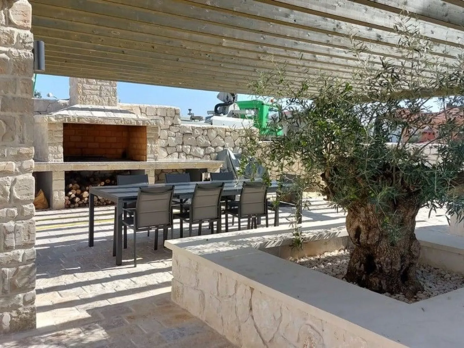 Luxuswohnung Aura-Image-tags.info