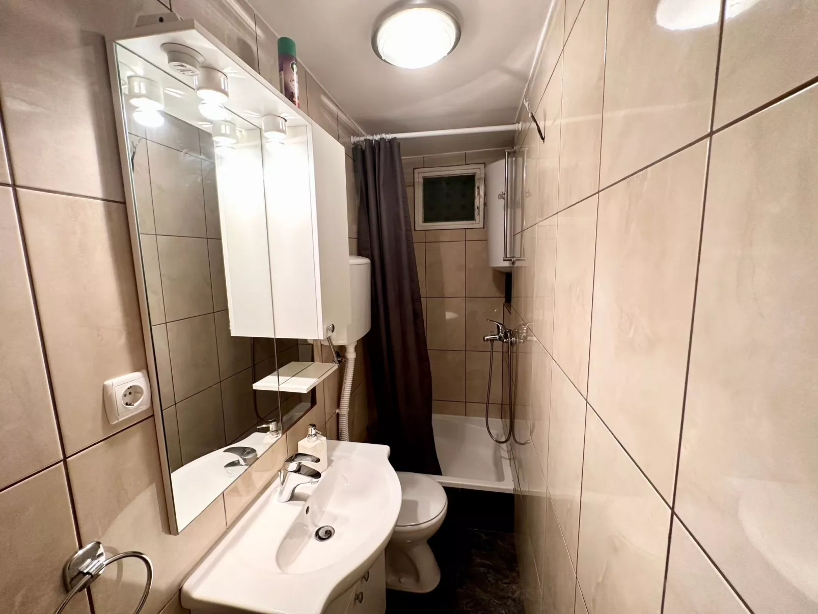 Wohnung Easy-Image-tags.info