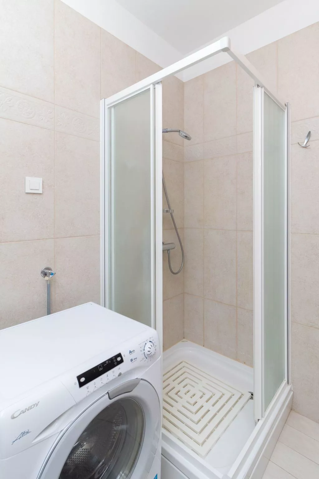 NEW Beachfront Wohnung mit Meerblick - TA Leut-Dedans