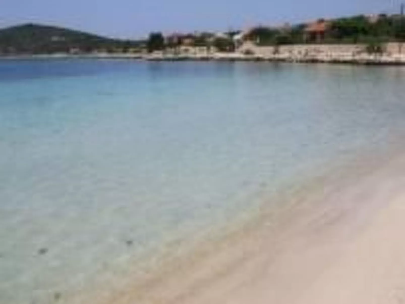 "Vila SanAdrija"-Image-tags.info