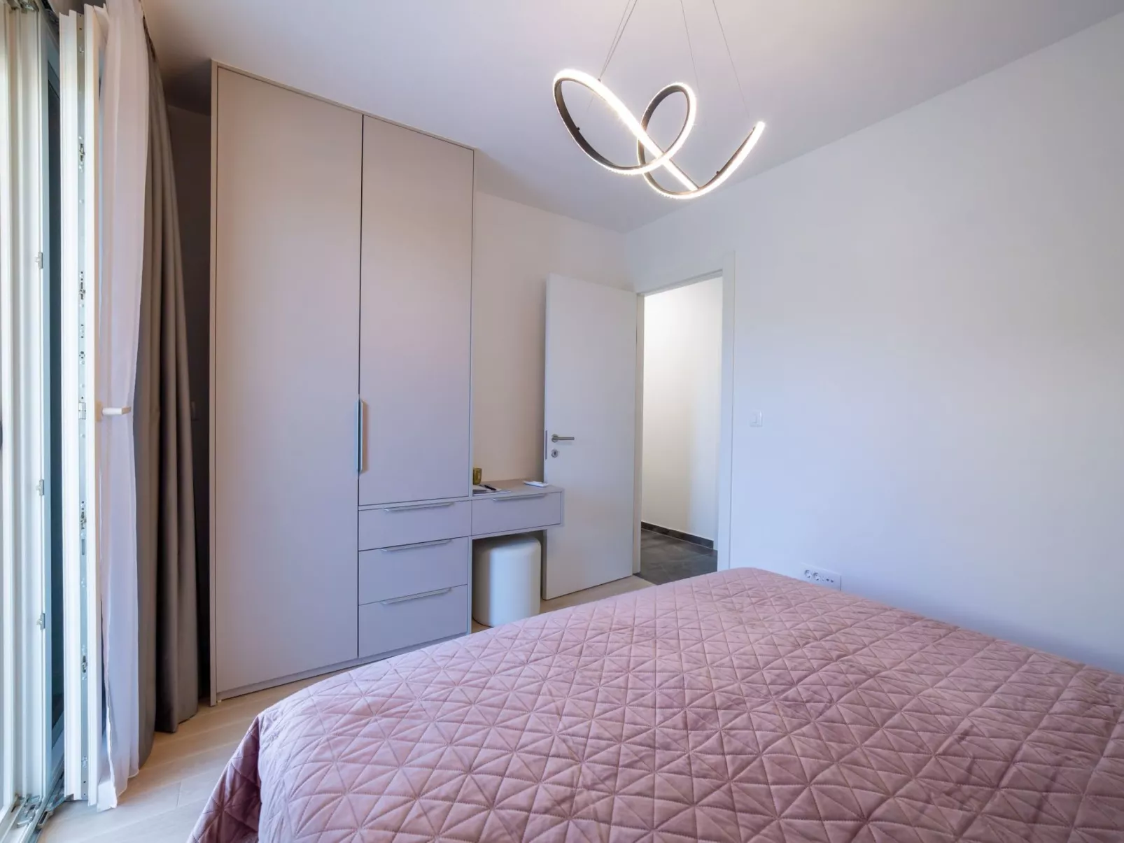 Luxus-Wohnung Riela-Image-tags.info