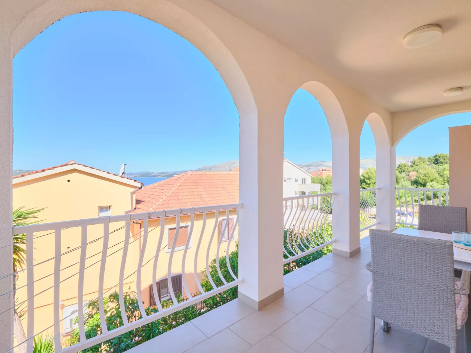 Wohnung Meri 1-Image-tags.info