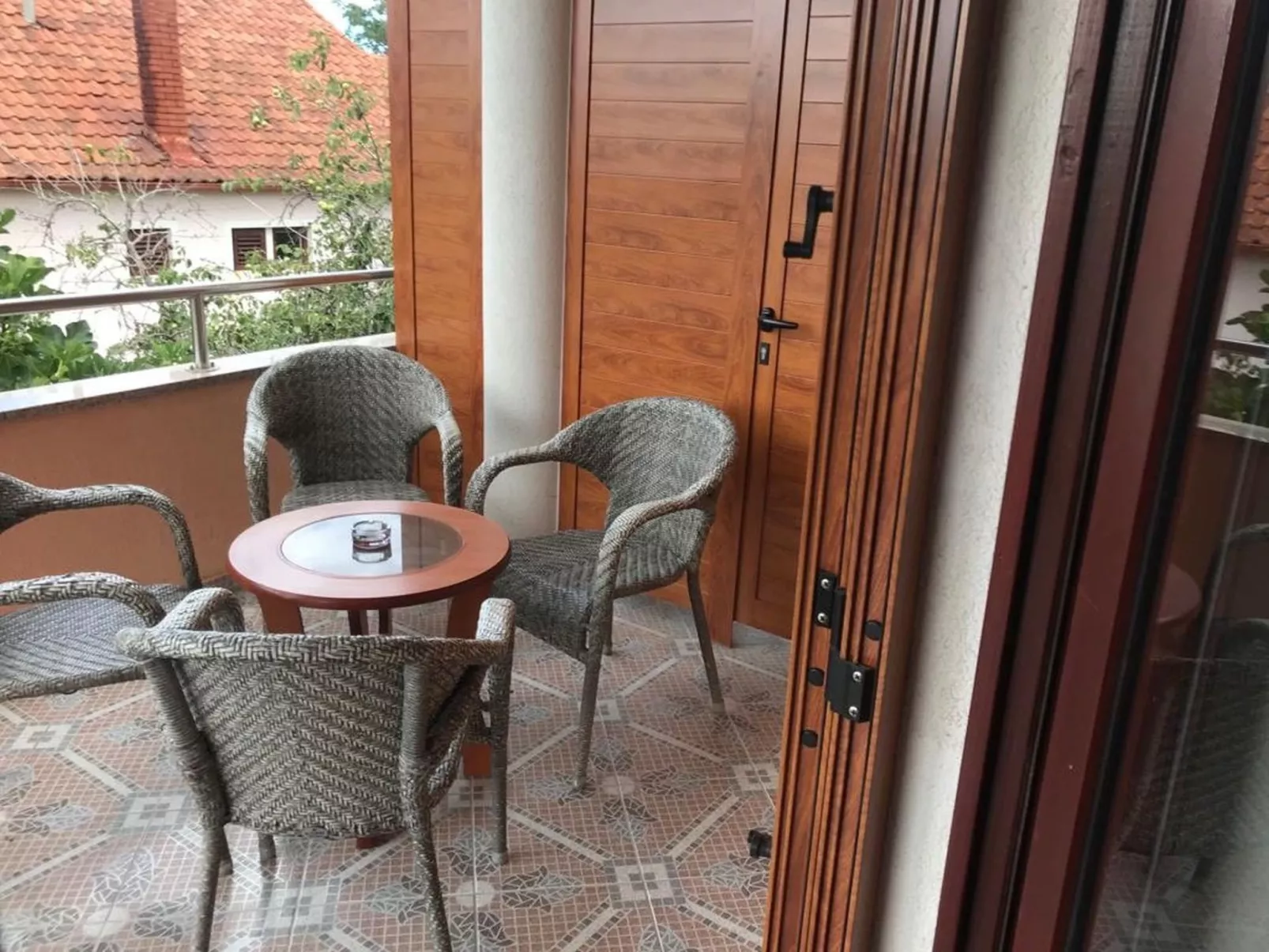 Wohnung Lungomare - von TA Leut Agency-Image-tags.info