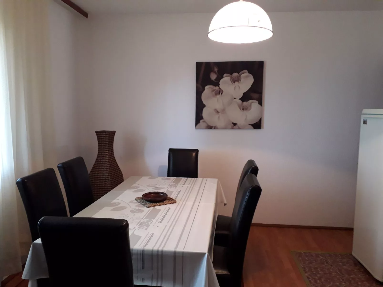 Mit Meerblick-Image-tags.info