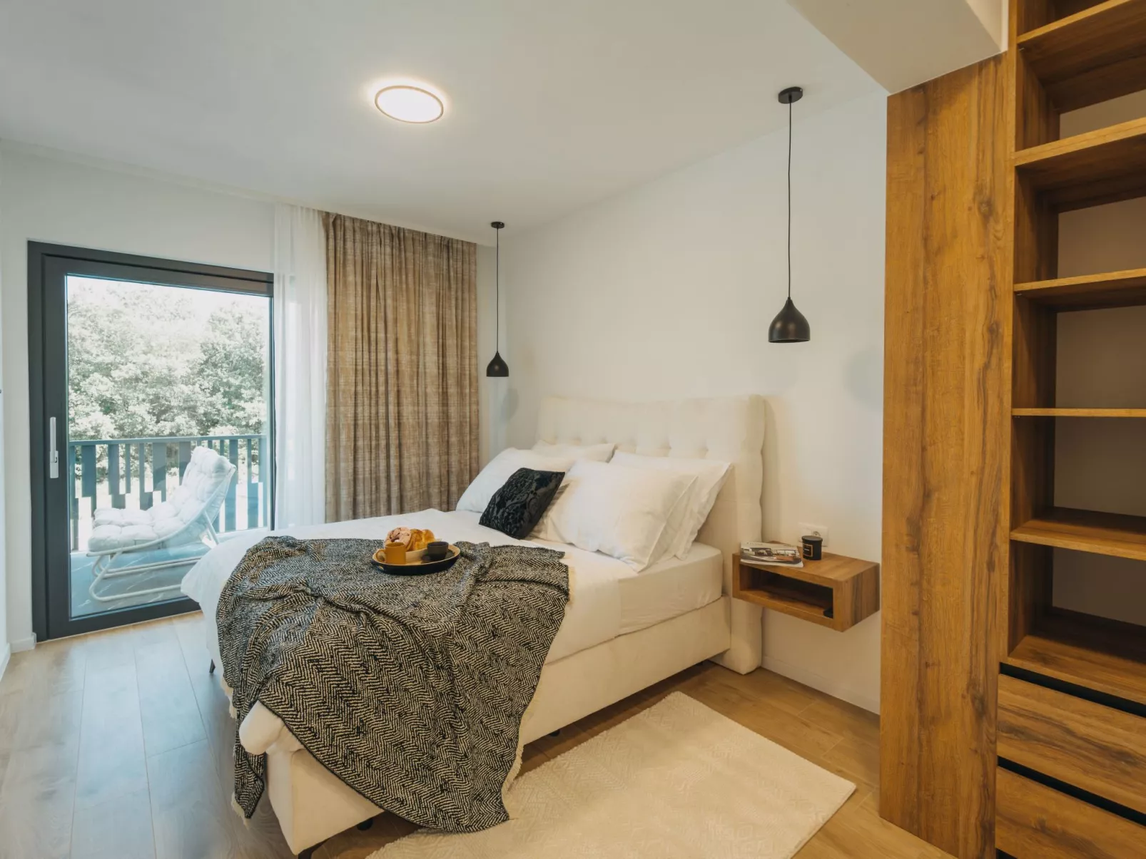 Ferienvilla "Villa Piano" mit eigenem Pool-Image-tags.info