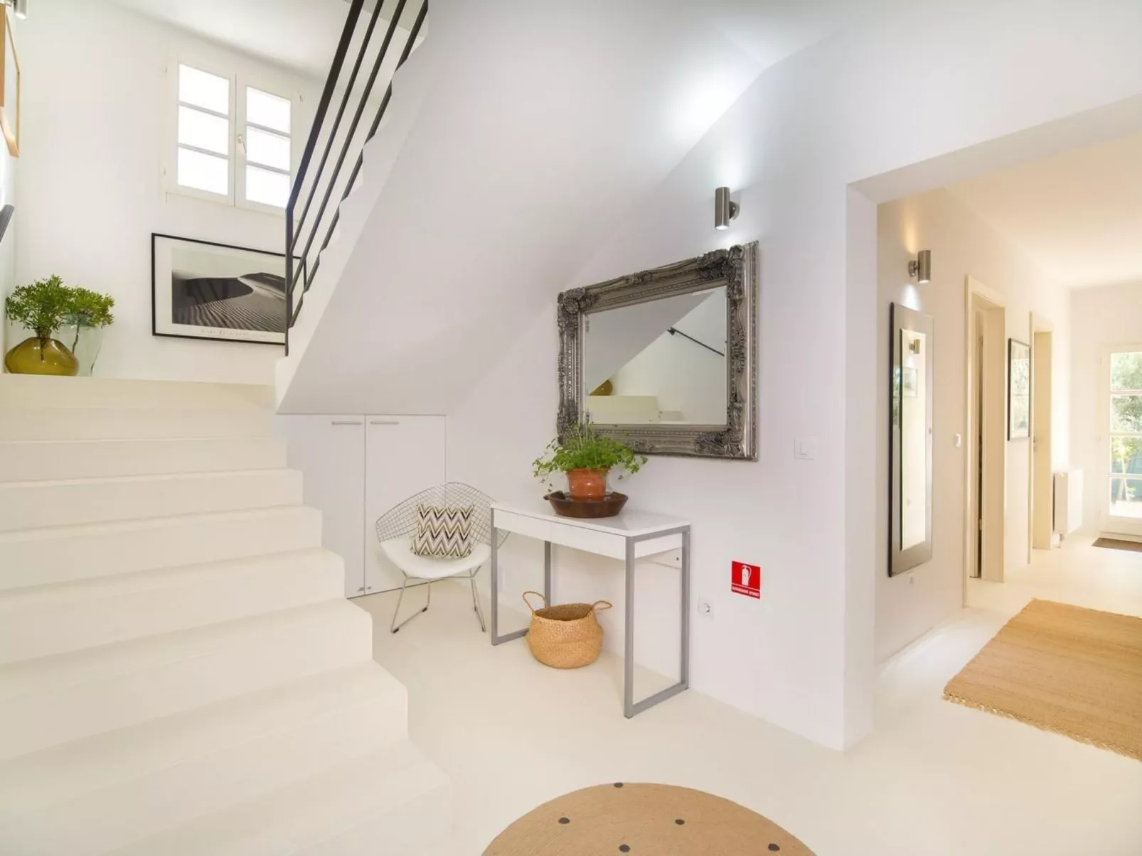 Villa Nautilus bei Trogir-Image-tags.info