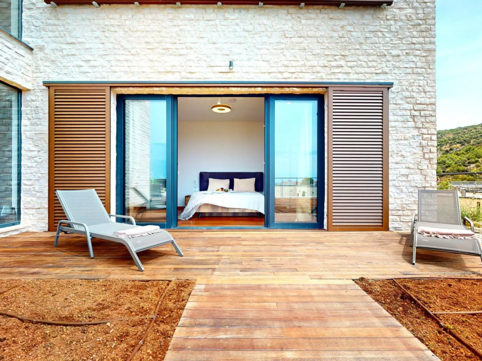 Villa Feigen-Image-tags.info