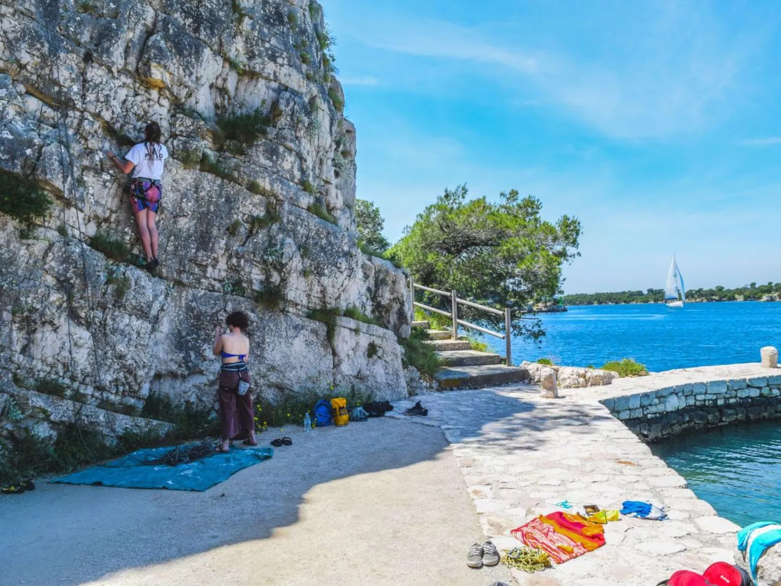 Komfortable, modern eingerichtete Wohnung-Image-tags.info