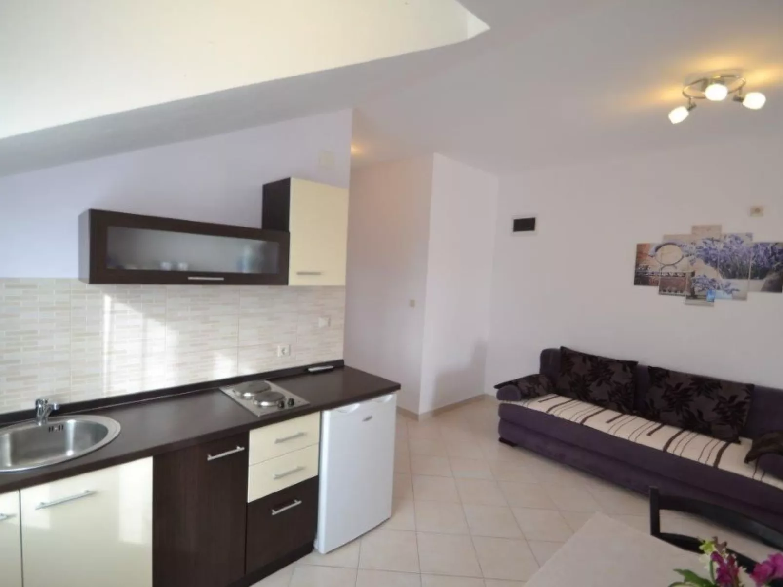 Wohnung mit Balkon-Image-tags.info