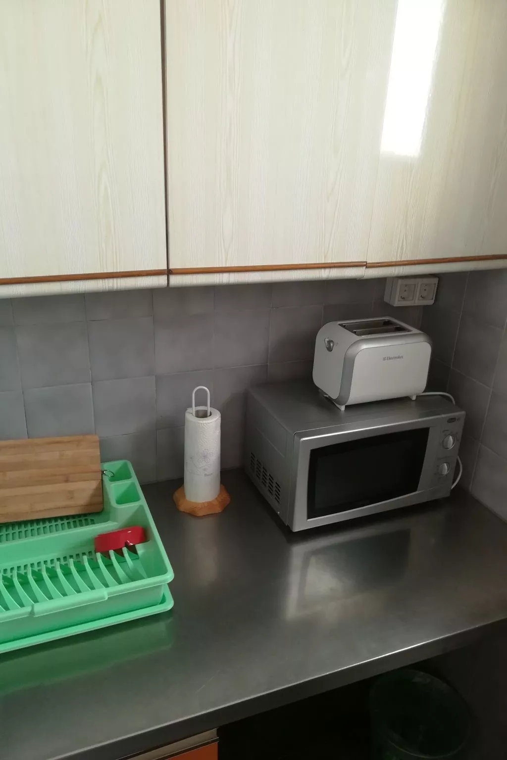 Für 3 Personen ca. 30 m&sup2; in Dubrovnik, Dalmatien (Dubrovnik-Neretva)-Drinnen