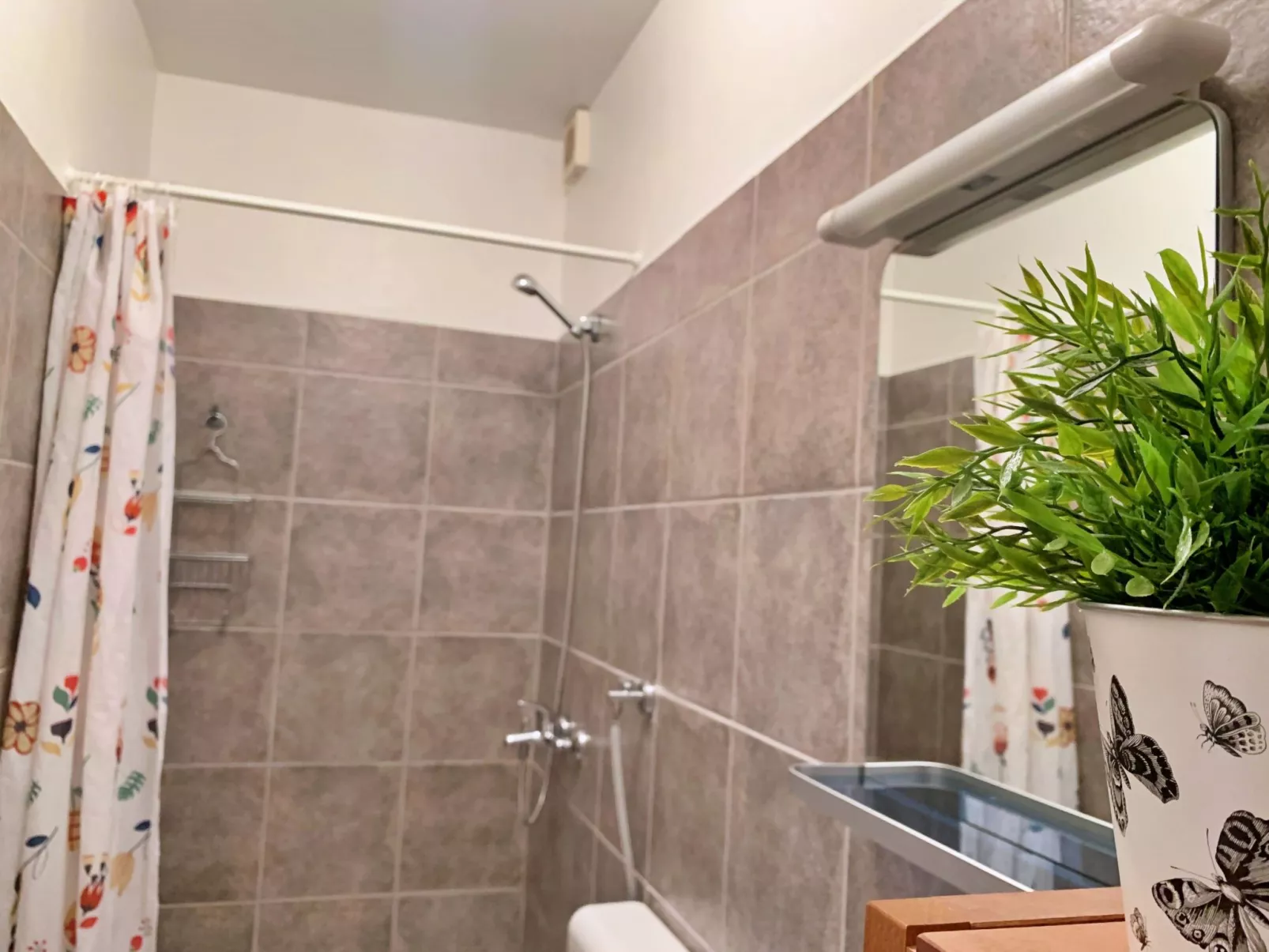 Studio Savic-Image-tags.info