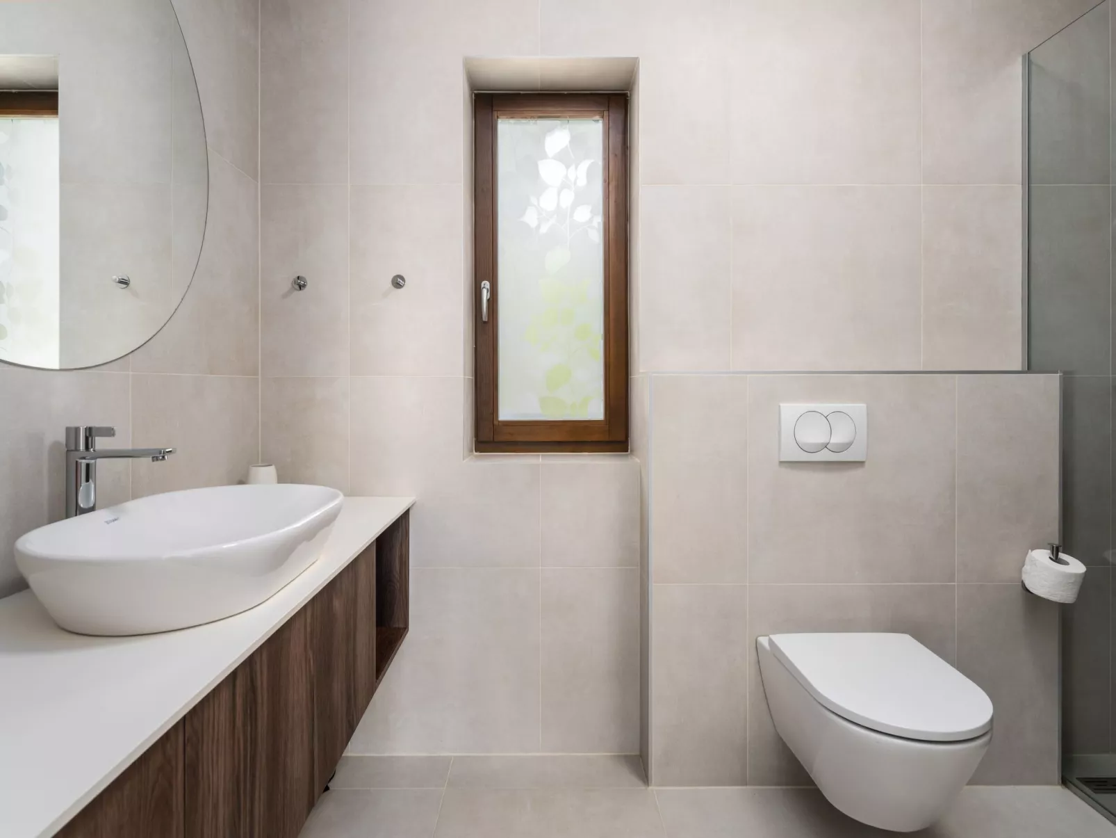 Villa Casa Veritas-Image-tags.info