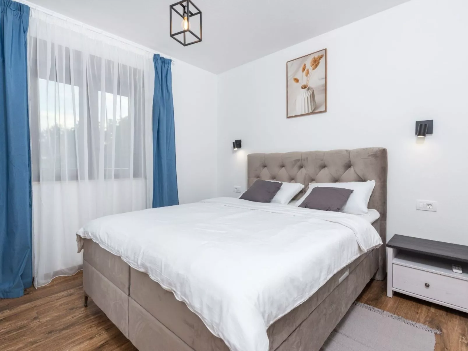 "Villa Bibali" mit privatem Pool-Image-tags.info