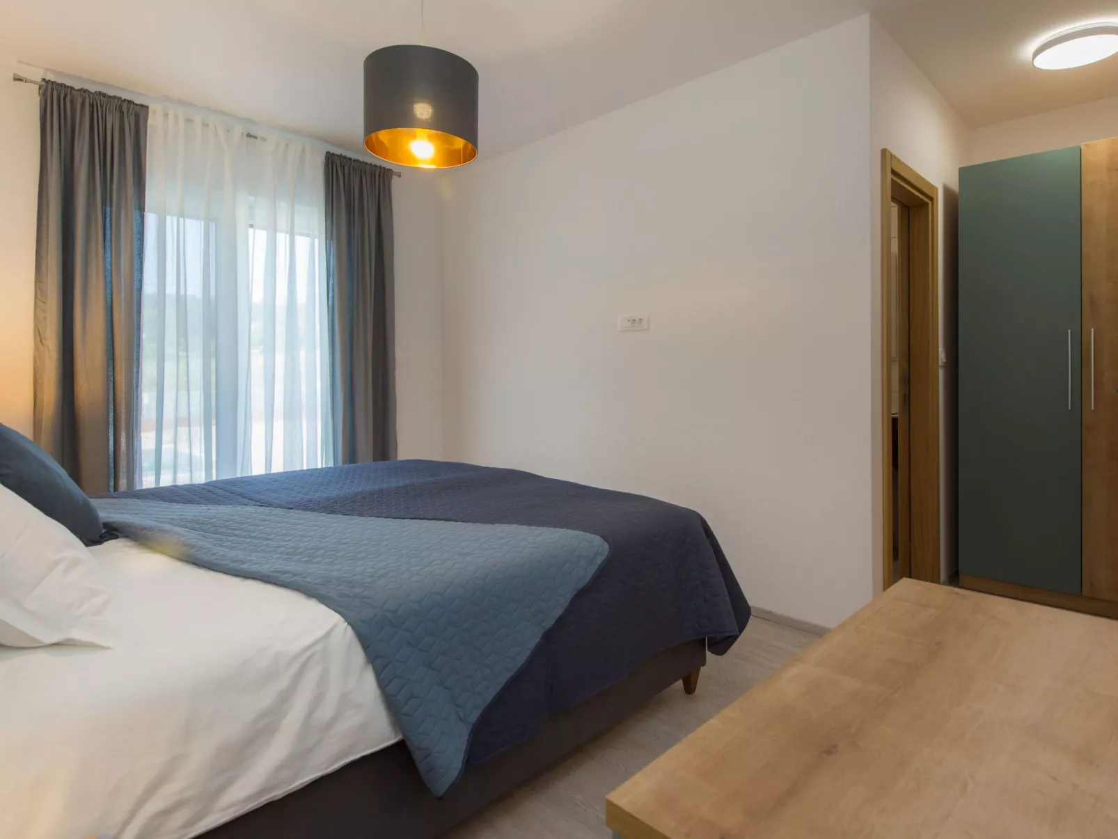 Ferienvilla 'Villa Xenia-Image-tags.info