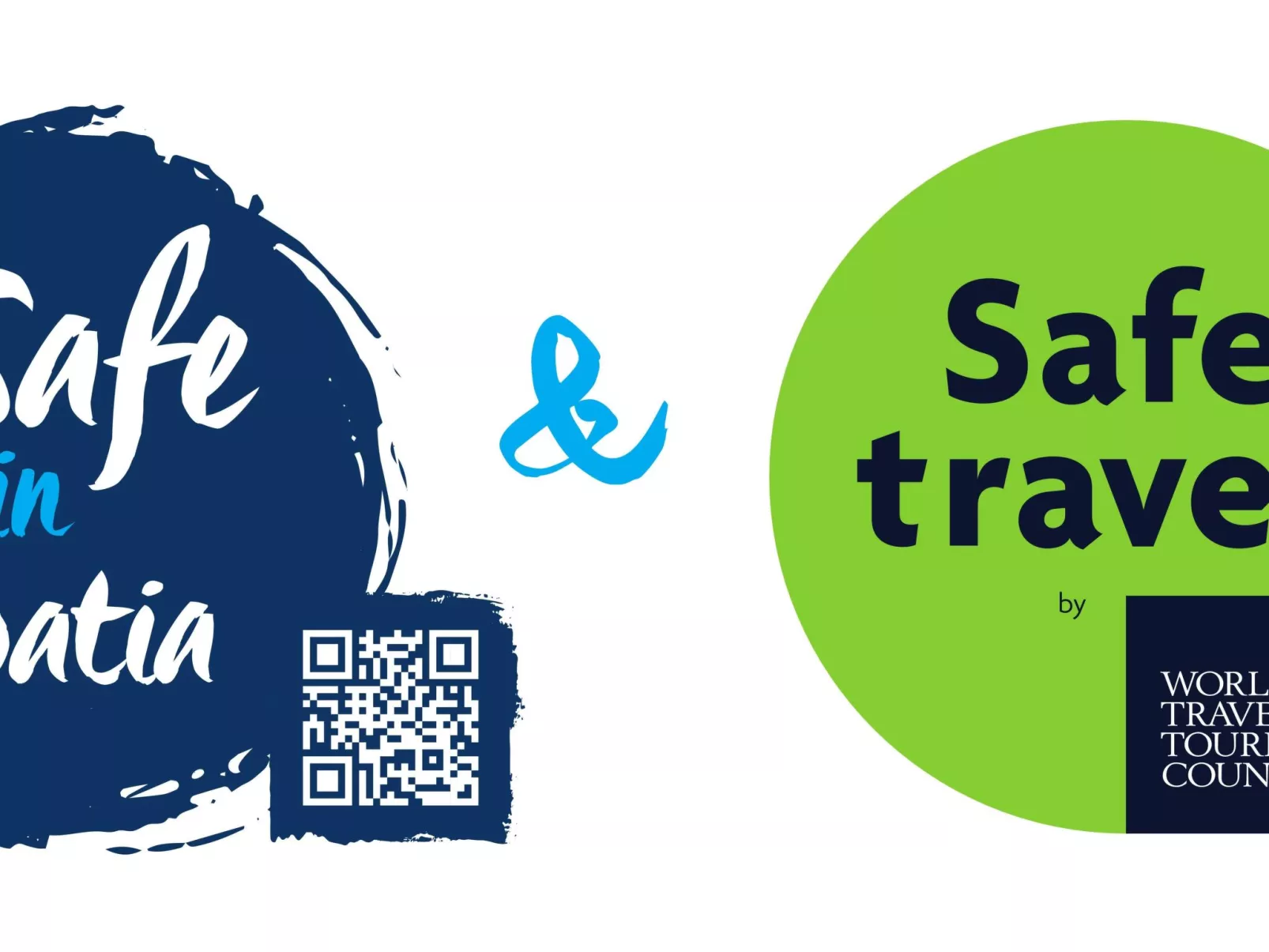 Wunderschöne Ferienwohnung in Ližnjan mit Garten, Grill und Terrasse-Image-tags.info