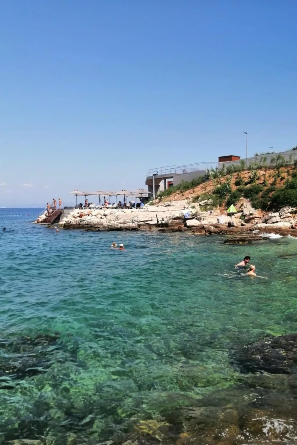 Apartment Smokvica-Image-tags.info