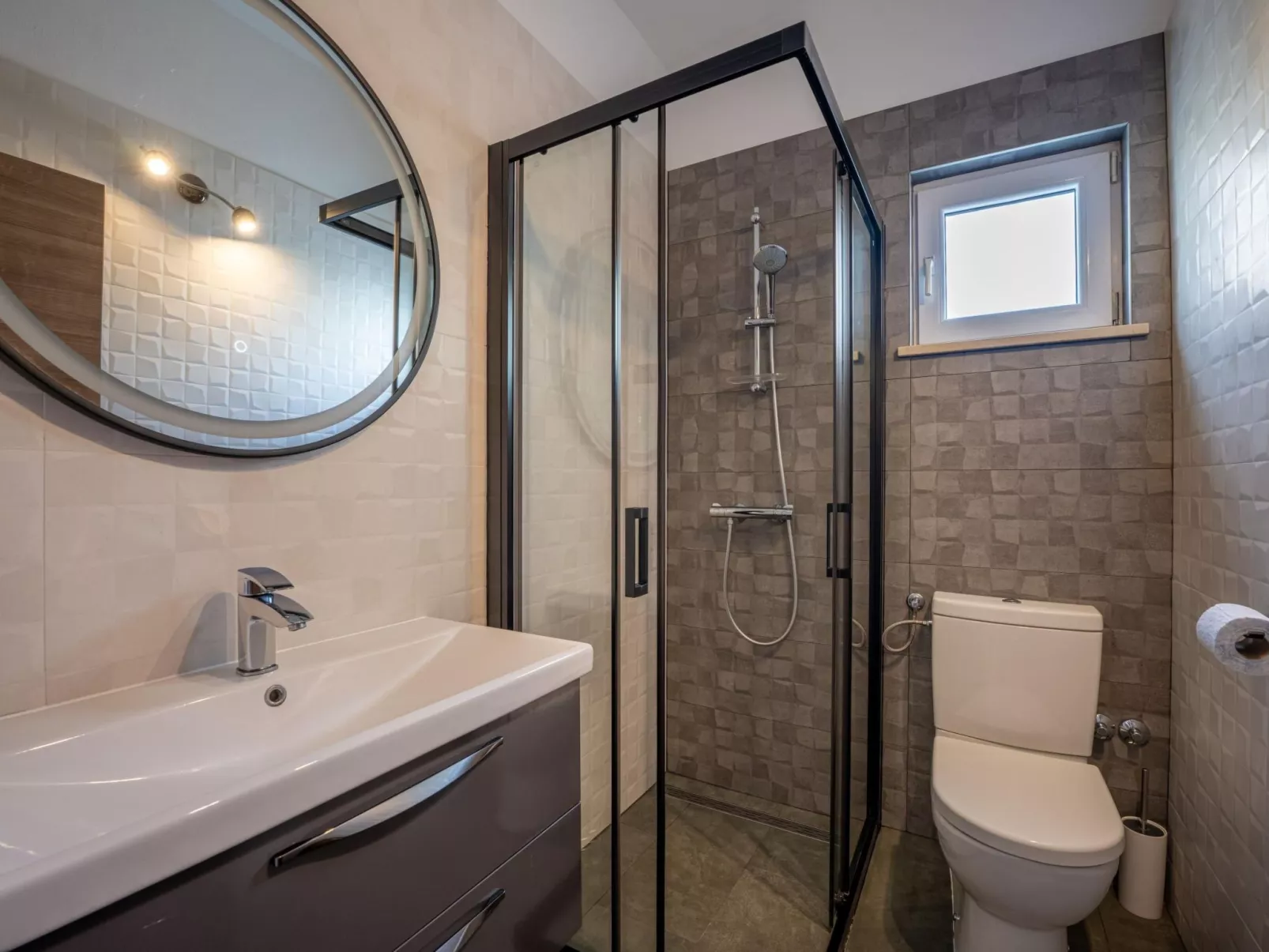 Georgine-Image-tags.info