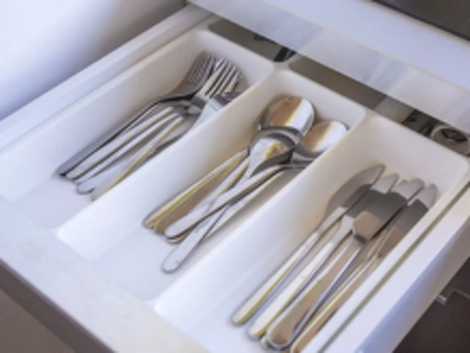 Wohnung Magnolia 2-Drinnen