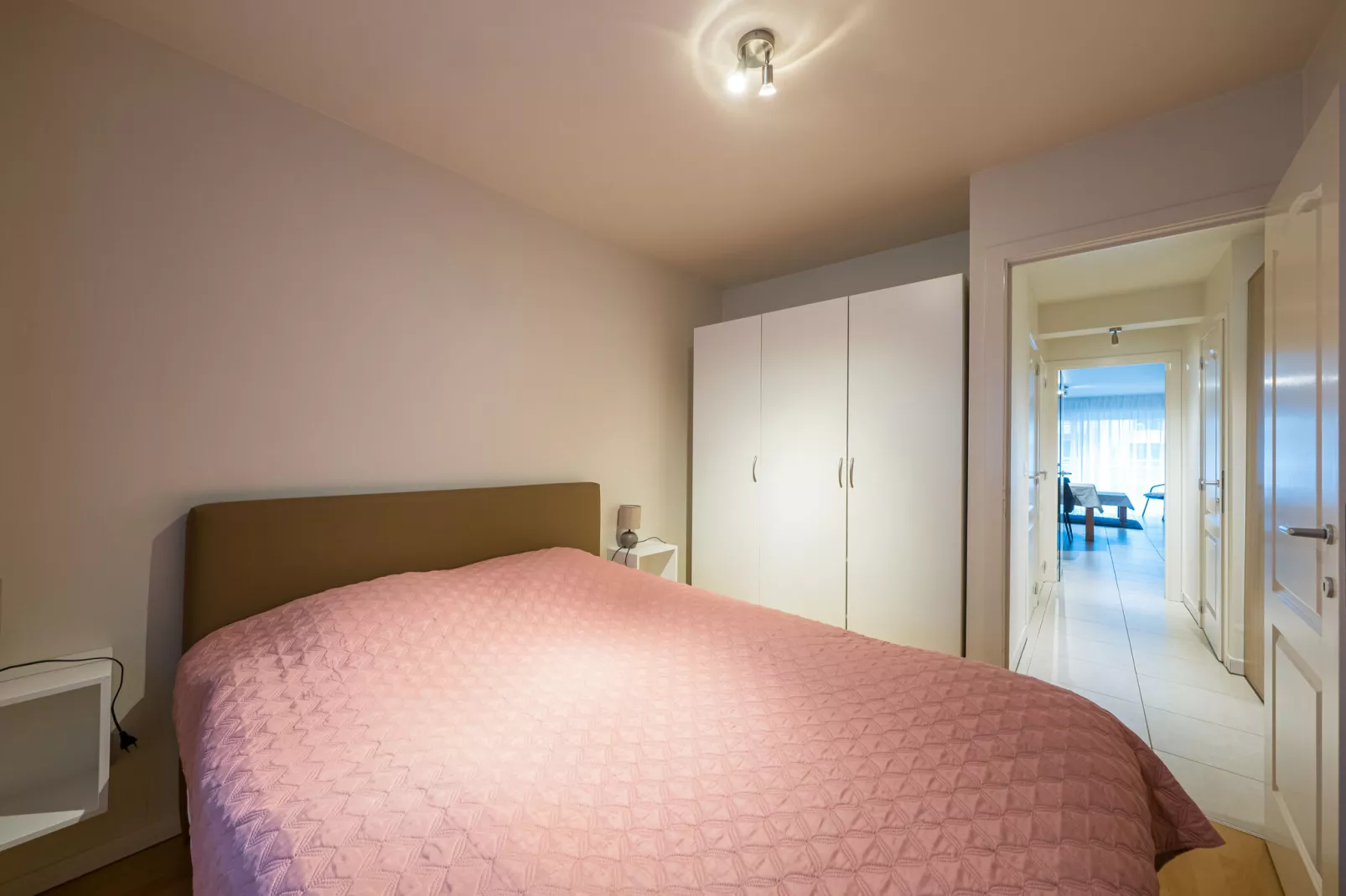 De Ra 0101-Bedroom