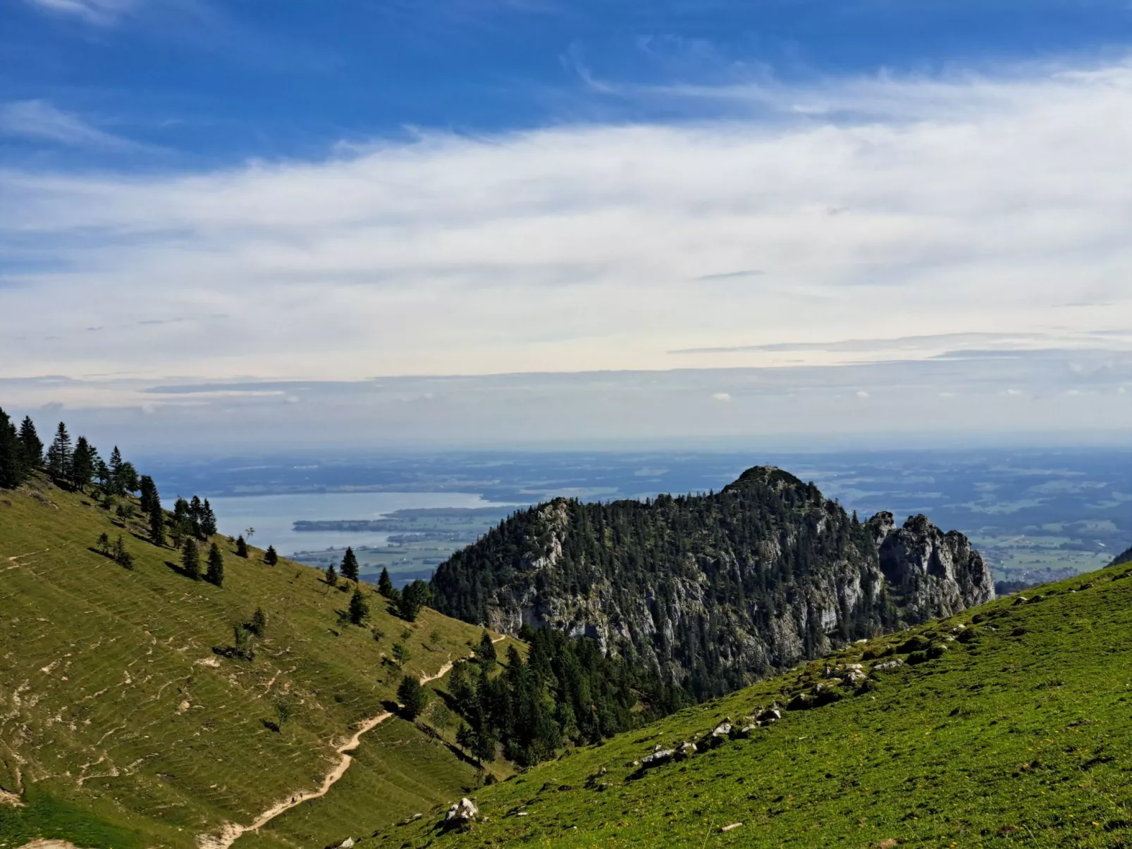 Studio Blockhaus-Image-tags.info