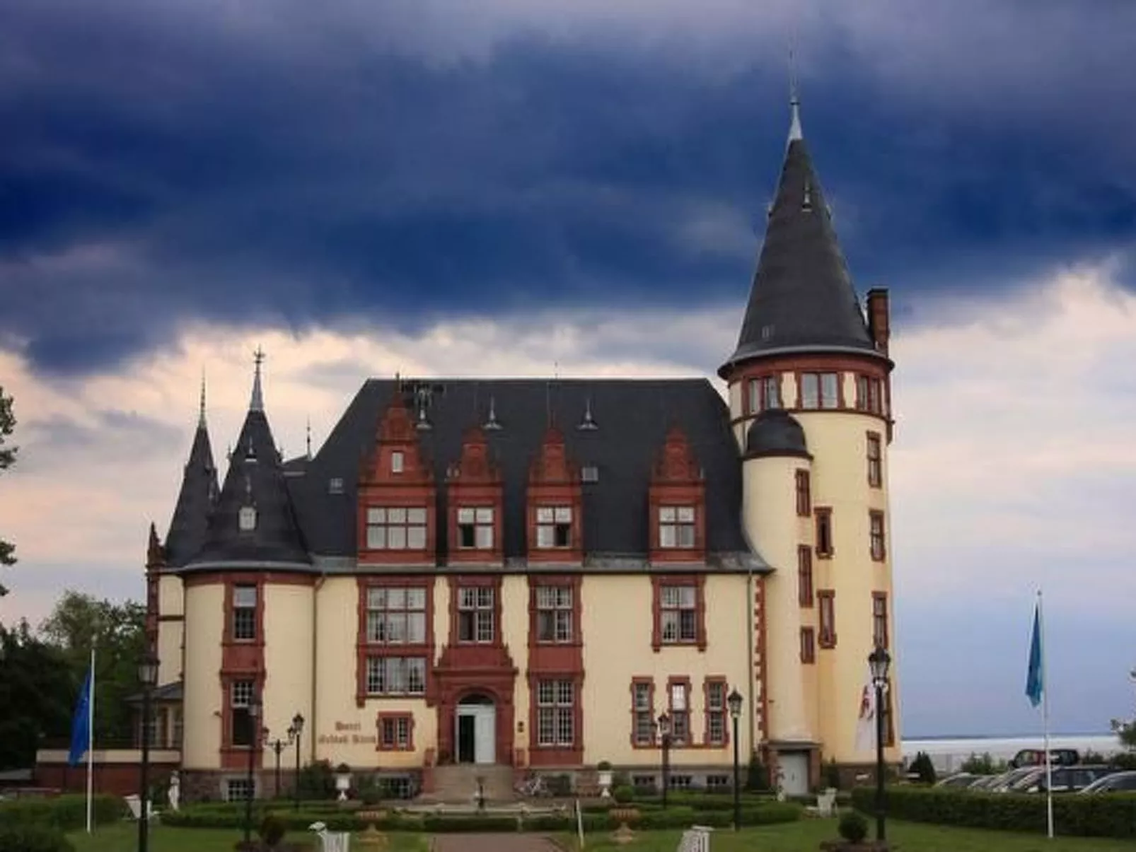 Müritzblick 35-Outside