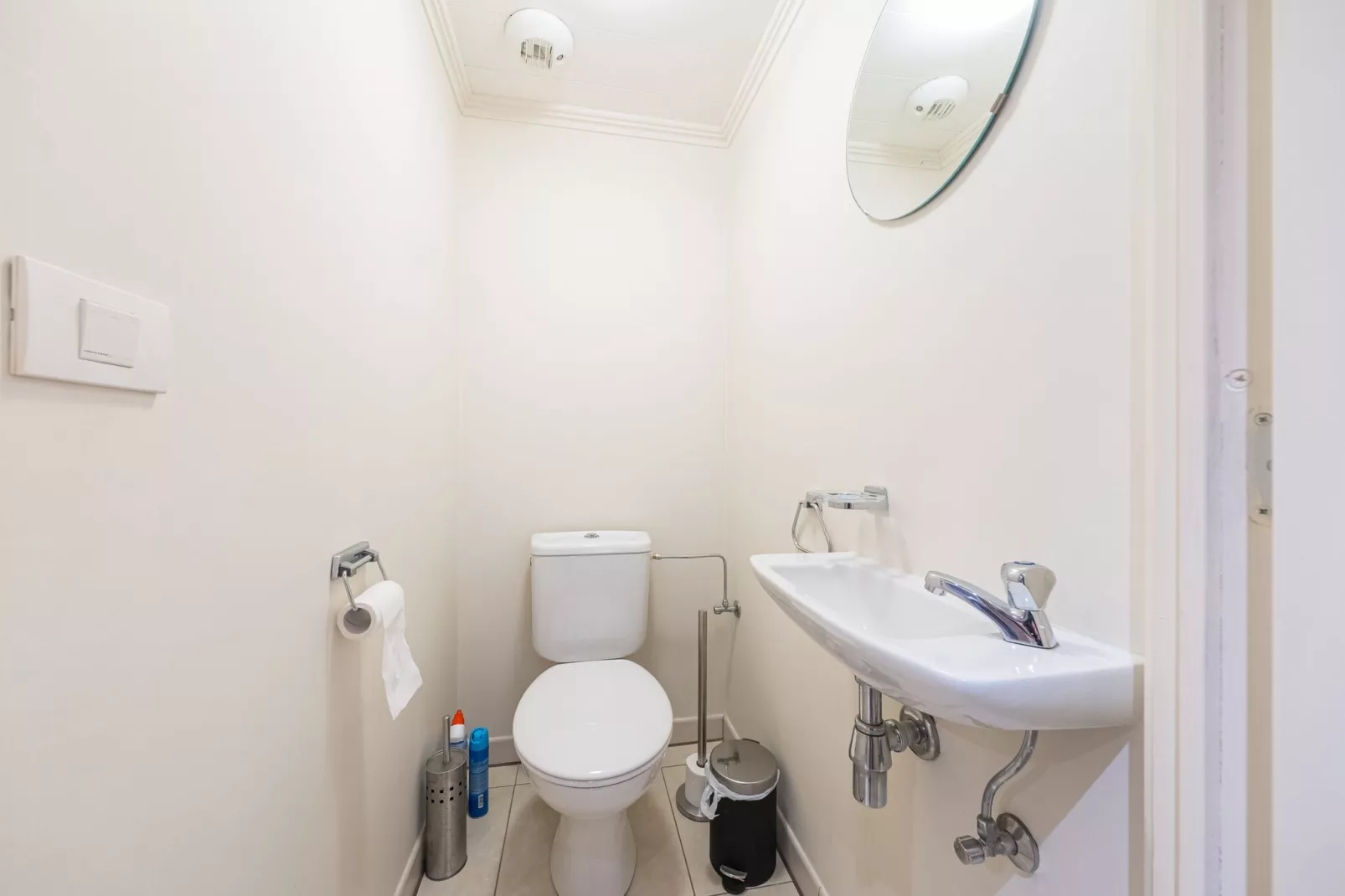 De Ra 0101-Bathroom