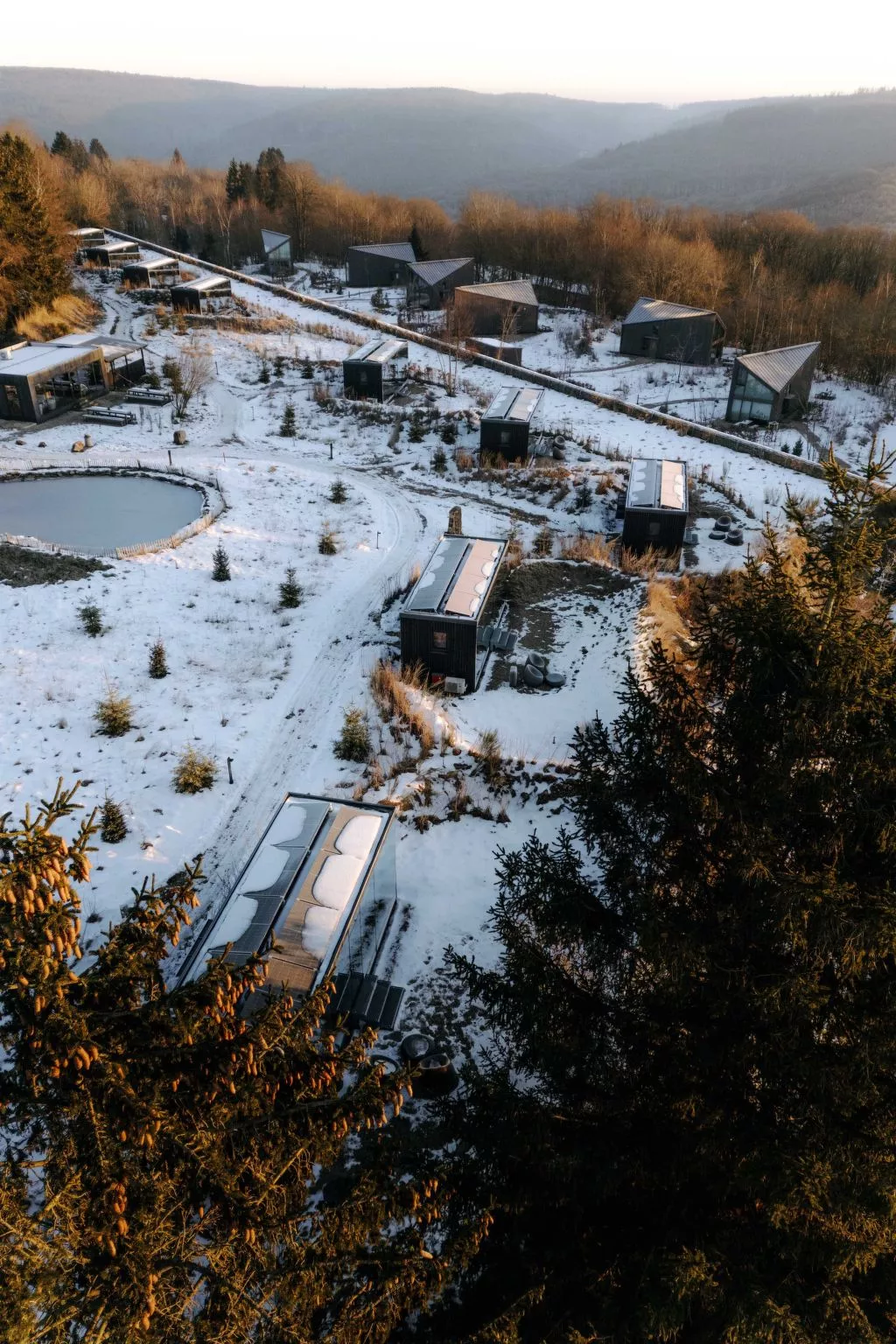 (1) Style 2er-Draußen