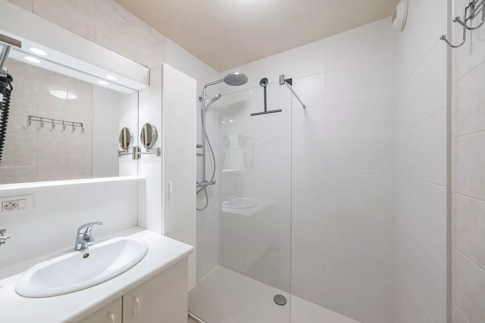 De Ra 0101-Bathroom