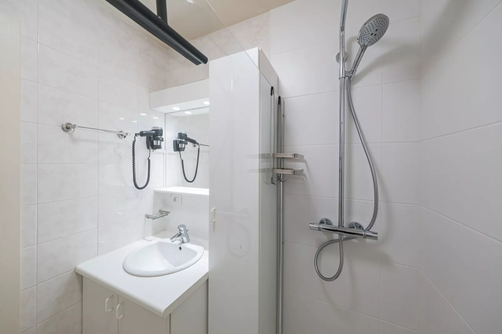 De Ra 0101-Bathroom