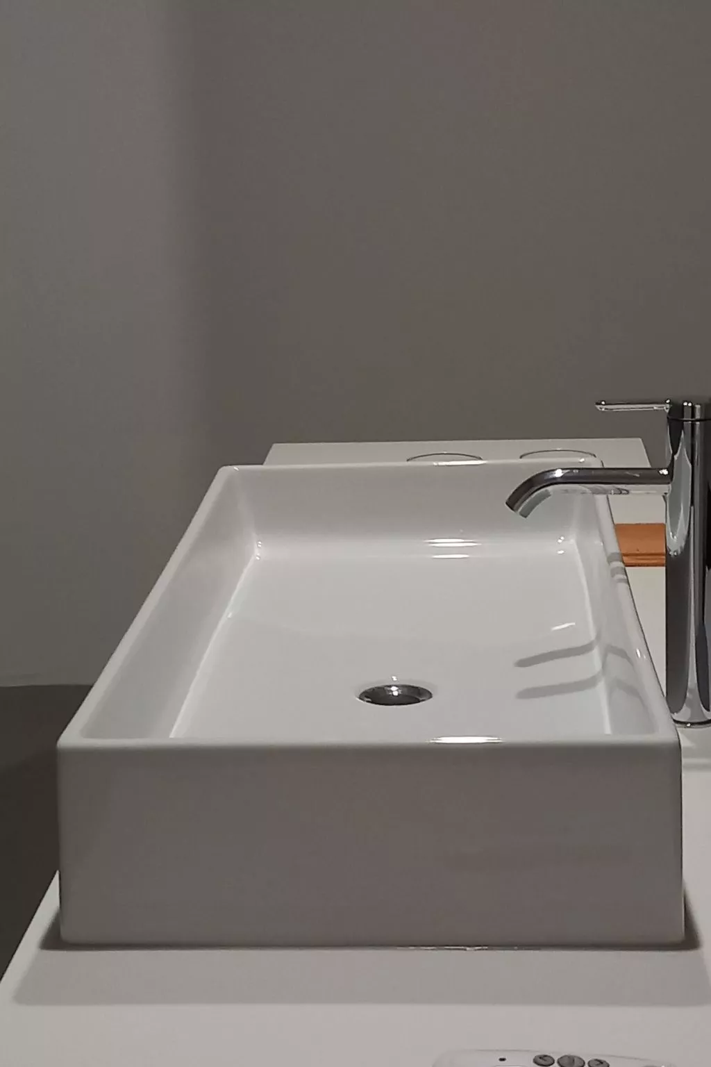 Mittermurnthal in historischer Villa-Dedans