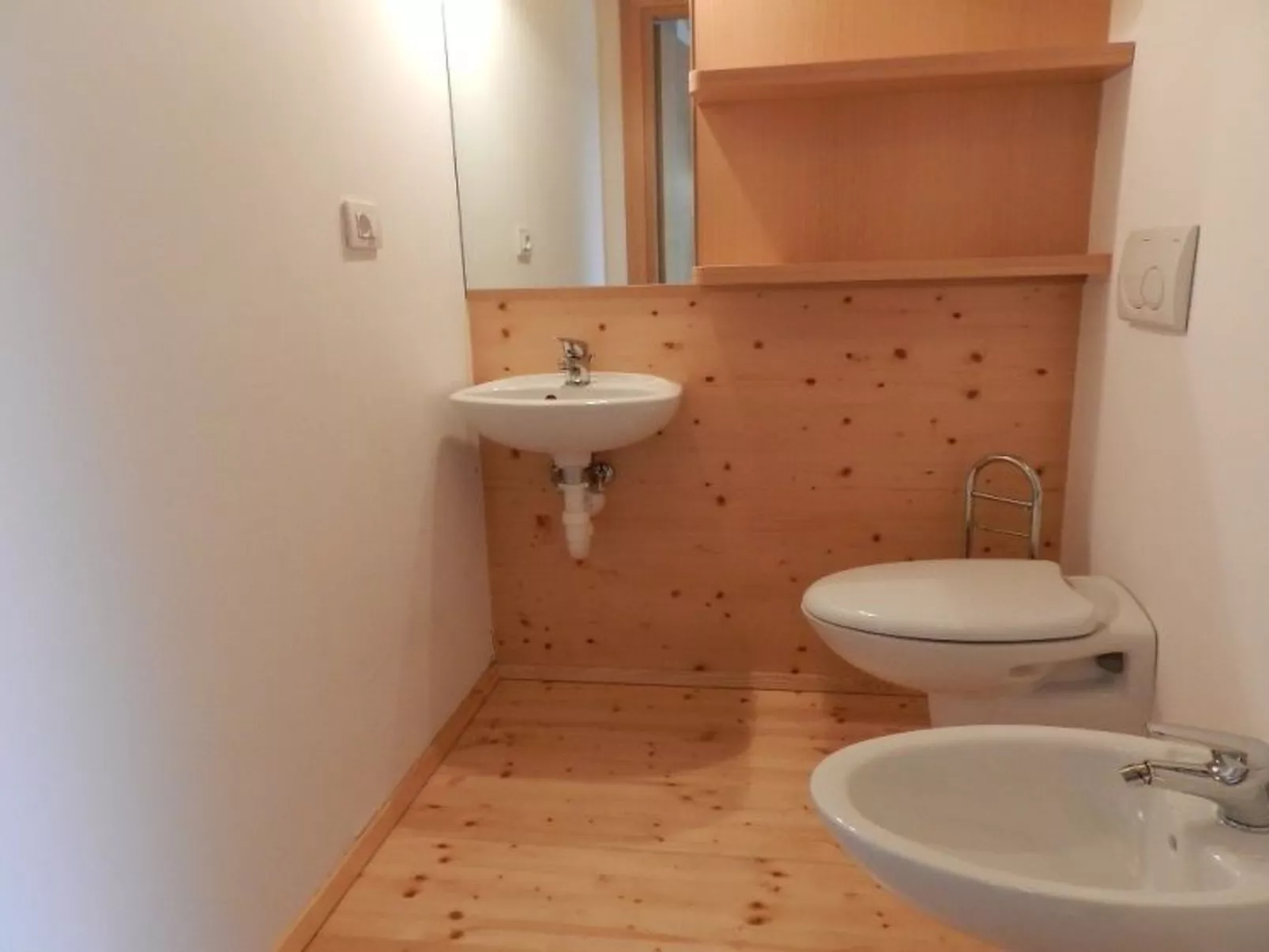 FEWO Martina top 1-Dedans