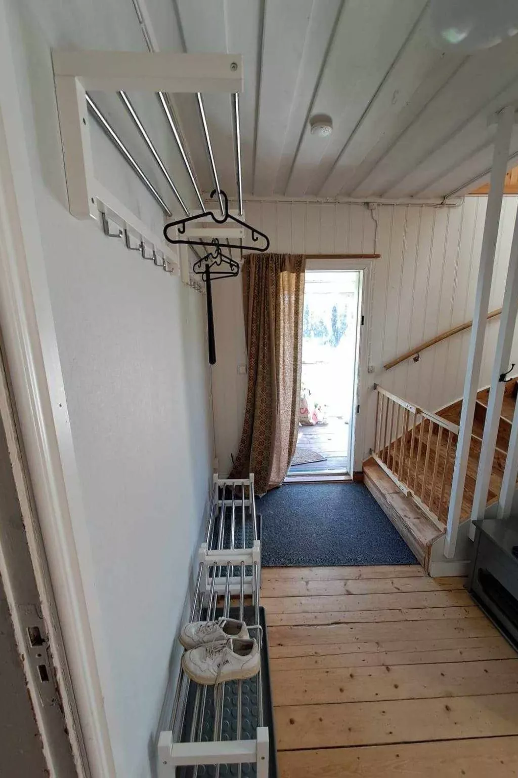 Ferienhaus-Image-tags.info