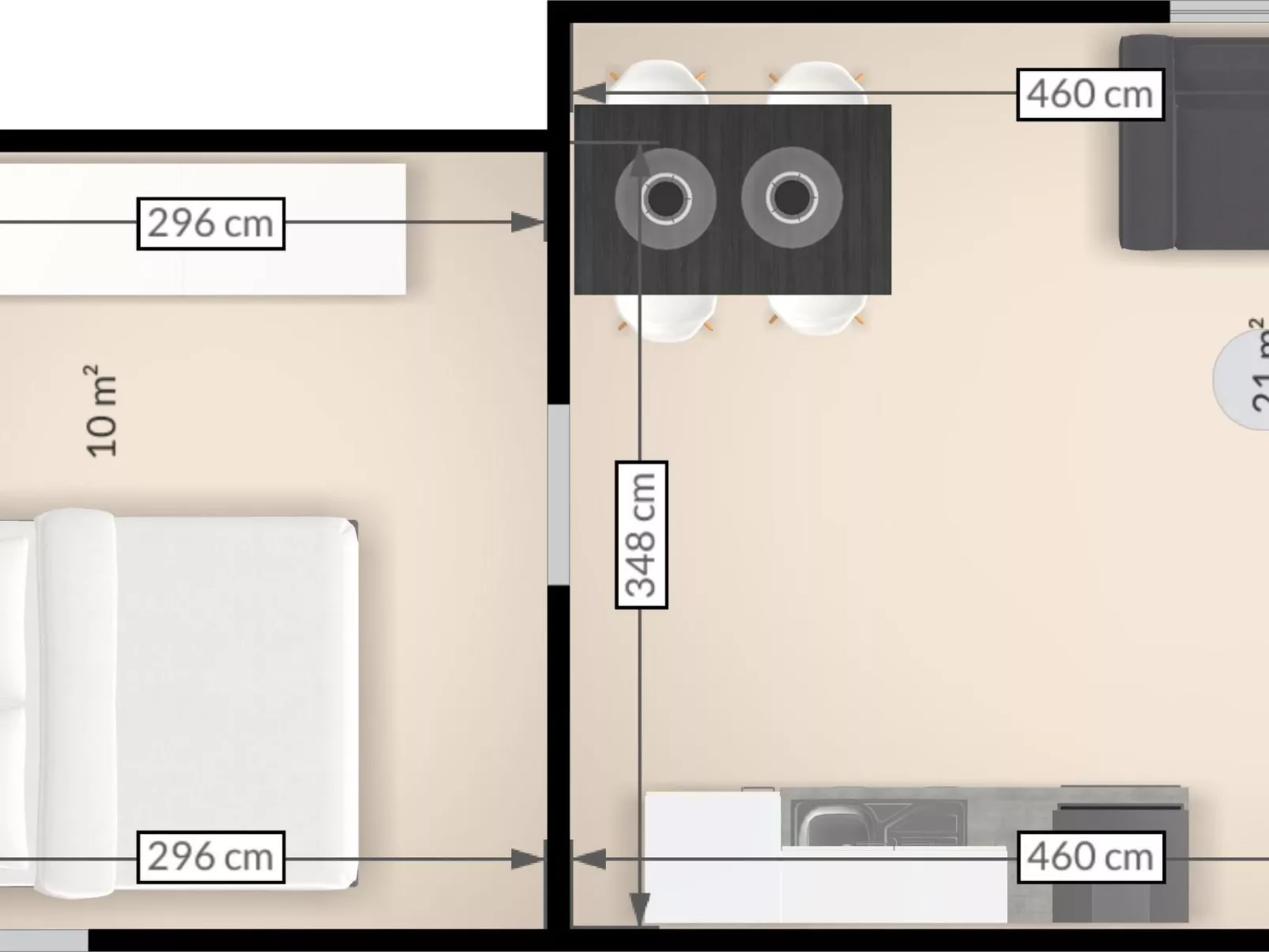 Camelot-Image-tags.info