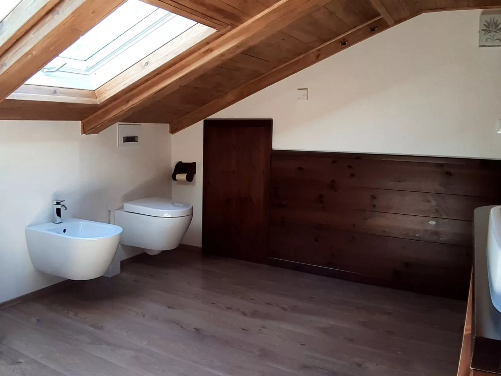 Chalet Wisernock-Image-tags.info