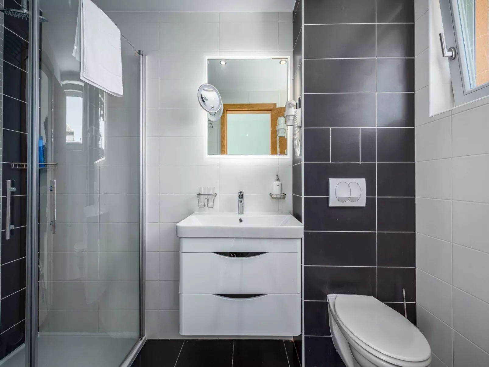 Villa Magnolia-Image-tags.info