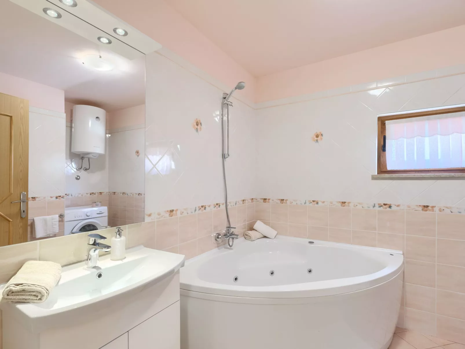 Villa Vista Mar-Image-tags.info