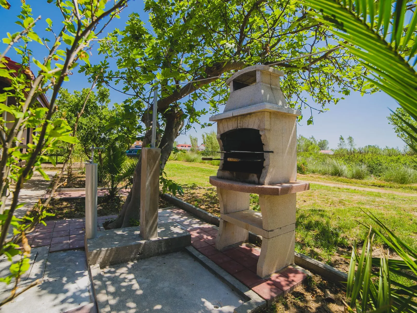 Gelassenheit am Meer 2-Draußen