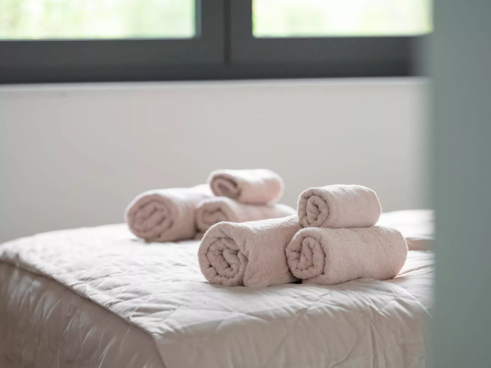 Villa Dream mit Pool nahe Labin-Inside