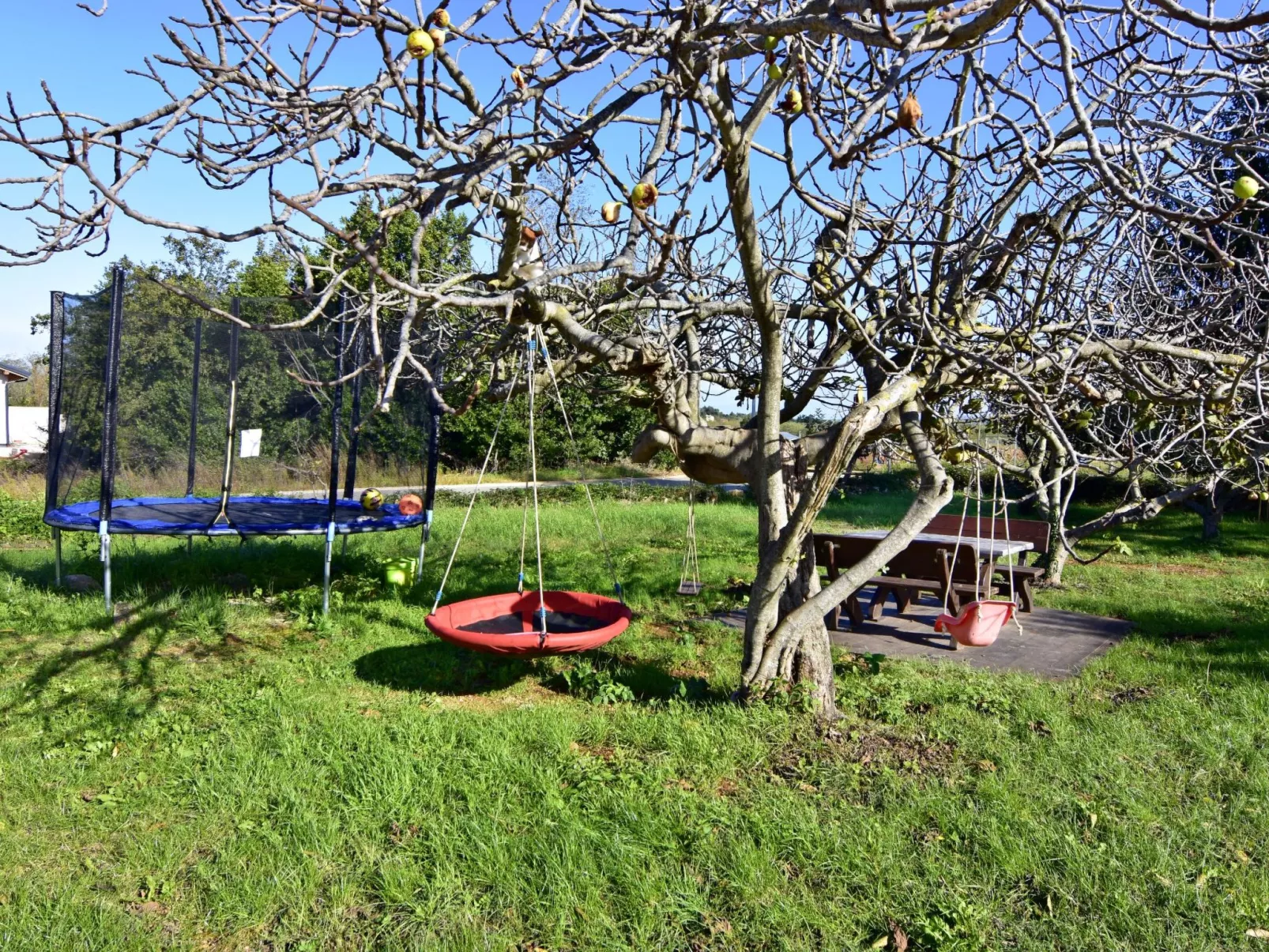 SILVA 3 prizemlje-Image-tags.info