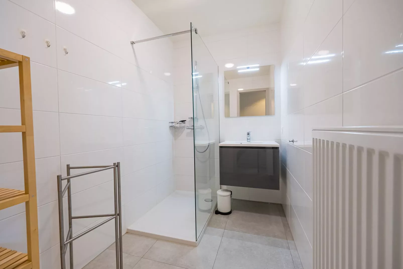 Verdi 0402-Bathroom