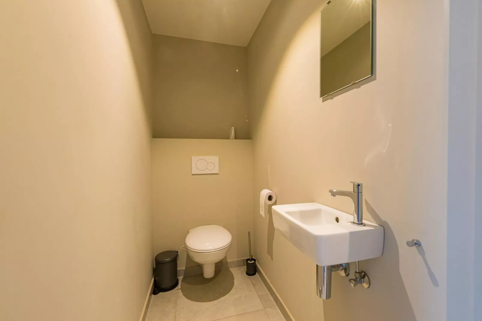 Verdi 0402-Bathroom