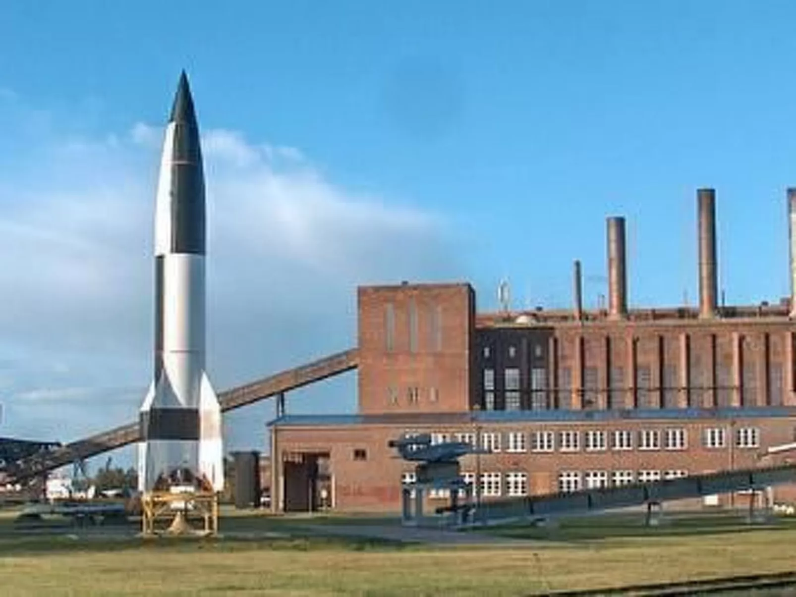 Summer-Image-tags.info