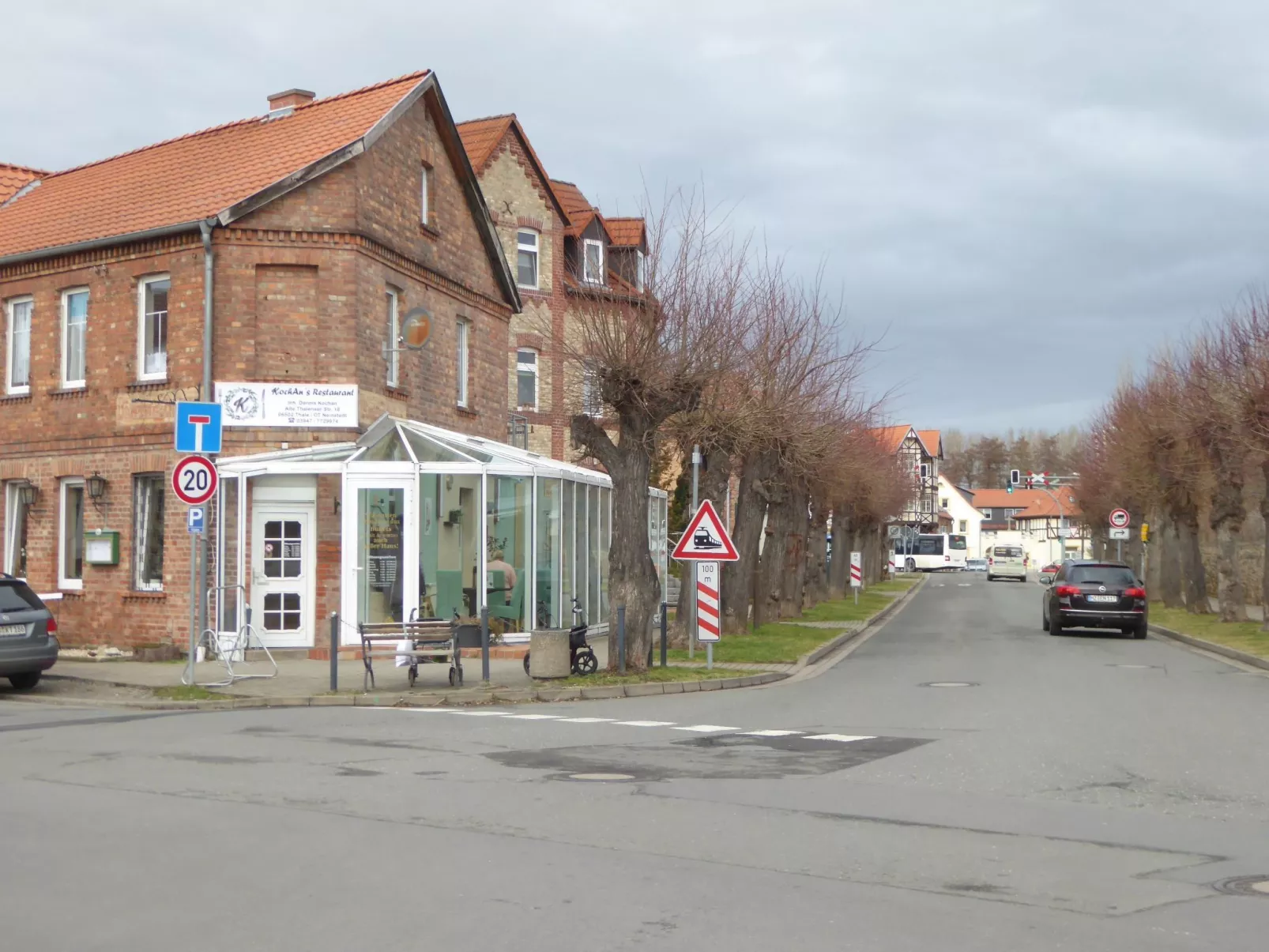 Teufelsmauerblick-Image-tags.info