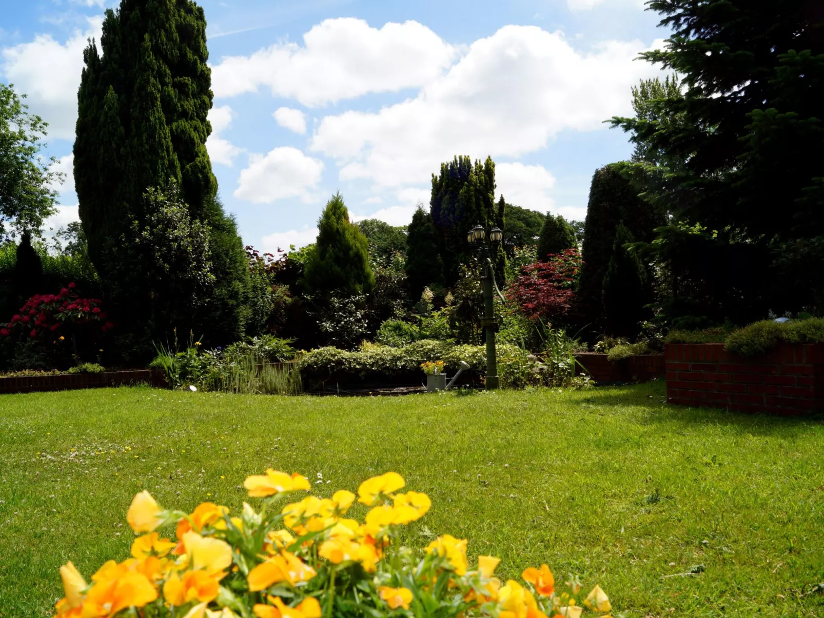  in Marienhafe-Image-tags.info