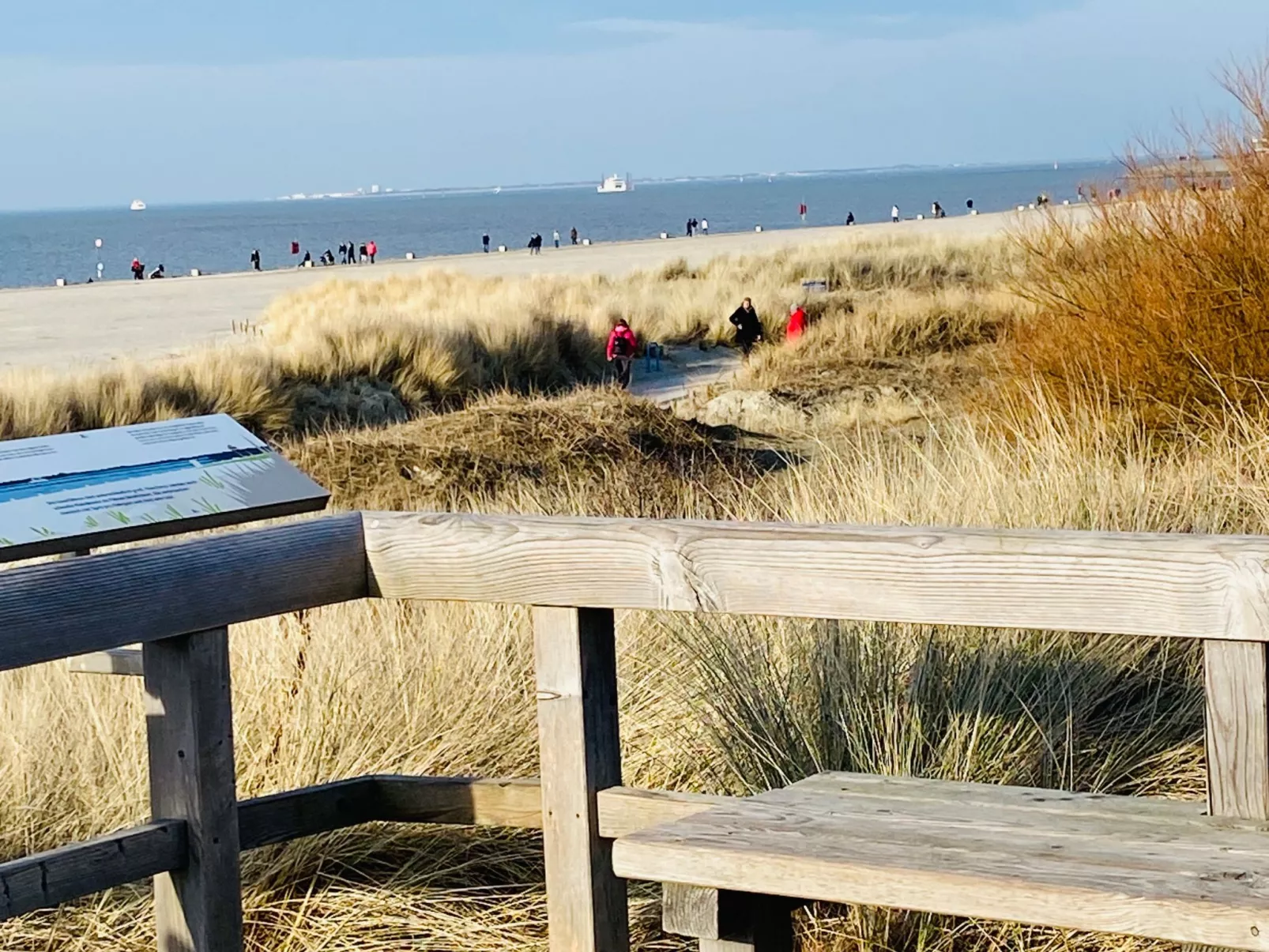 Nordseebrise-Image-tags.info