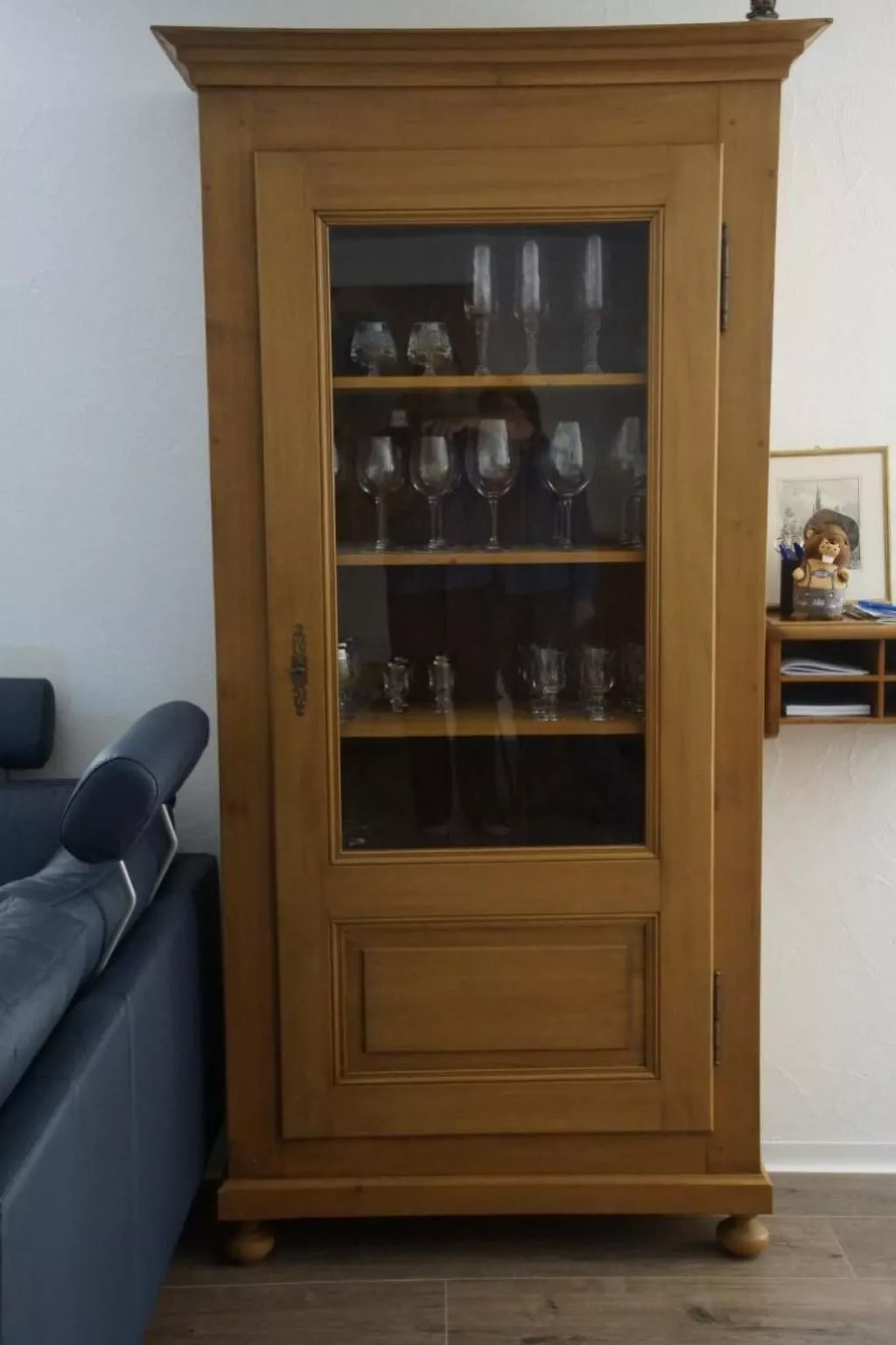 Chasa Melchior-Drinnen