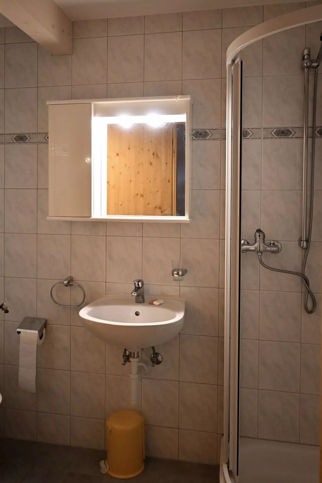 Mit Privatparkplatz-Image-tags.info